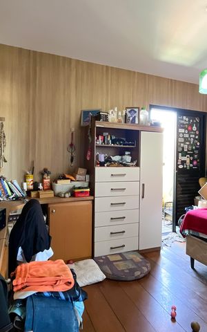 Apartamento à venda com 130m², 3 quartos e 2 vagas Apartamento à venda com 130m², 3 quartos e 2 vagasQuarto 2