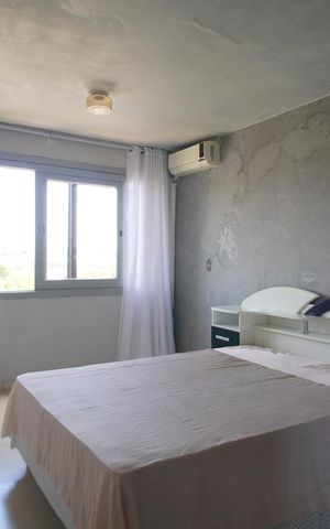 Apartamento para alugar com 208m², 3 quartos e 1 vagaSUITE