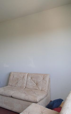 Apartamento para alugar com 208m², 3 quartos e 1 vagaQuarto 1