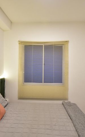 Apartamento para alugar com 29m², 2 quartos e sem vagaQuarto 2