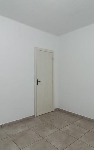 Apartamento à venda com 52m², 1 quarto e sem vagaQuarto