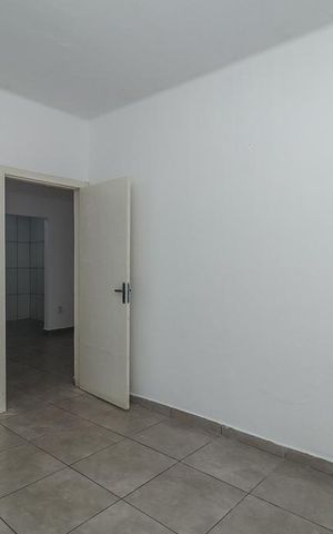 Apartamento à venda com 52m², 1 quarto e sem vagaQuarto