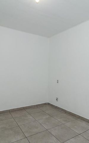 Apartamento à venda com 52m², 1 quarto e sem vagaQuarto