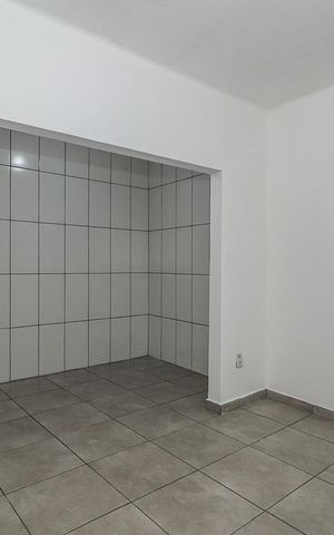 Apartamento à venda com 52m², 1 quarto e sem vagaSala
