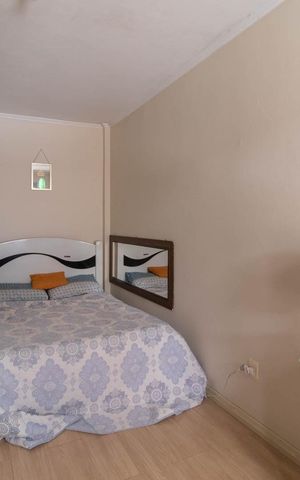Apartamento à venda com 80m², 2 quartos e sem vagaQuarto 1