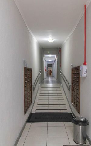 Apartamento à venda com 80m², 2 quartos e sem vagaEntrada