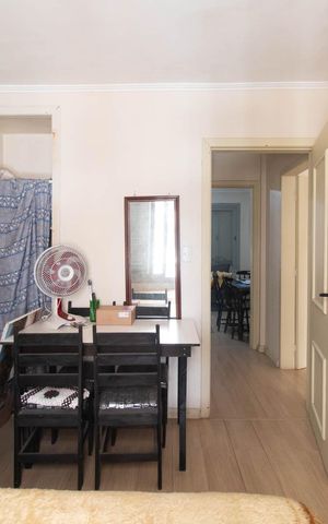 Apartamento à venda com 80m², 2 quartos e sem vagaQuarto 2