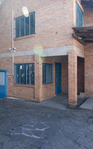 Apartamento à venda com 38m², 2 quartos e 1 vagaÁrea comum - Salão de festas