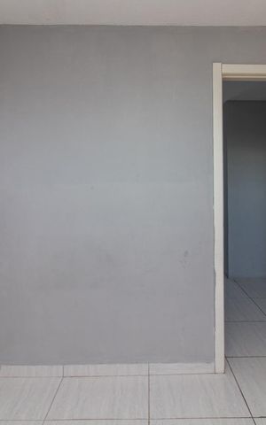 Apartamento à venda com 38m², 2 quartos e 1 vagaQuarto 1