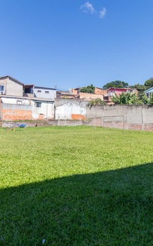 Apartamento à venda com 38m², 2 quartos e 1 vagaÁrea comum