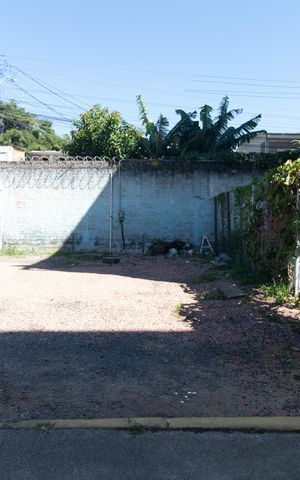 Apartamento à venda com 38m², 2 quartos e 1 vagaÁrea comum