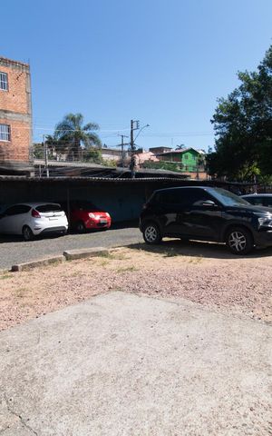 Apartamento à venda com 38m², 2 quartos e 1 vagaÁrea comum
