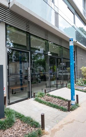 Studio à venda com 28m², 1 quarto e sem vaga Studio à venda com 28m², 1 quarto e sem vagaFachada