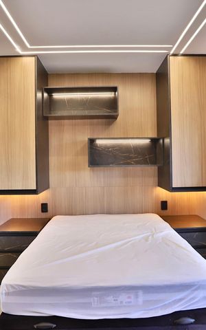 Studio à venda com 26m², 1 quarto e sem vagaStudio