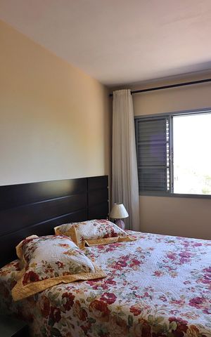 Casa à venda com 139m², 2 quartos e 2 vagasQuarto 1