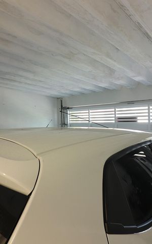 Casa à venda com 139m², 2 quartos e 2 vagasGaragem