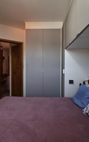 Apartamento à venda com 100m², 2 quartos e 1 vaga Apartamento à venda com 100m², 2 quartos e 1 vagaSuite