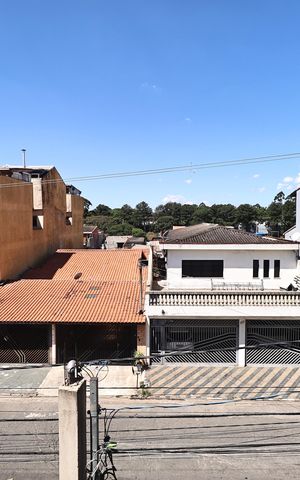 Apartamento à venda com 100m², 2 quartos e 1 vaga Apartamento à venda com 100m², 2 quartos e 1 vagaVista da Suíte