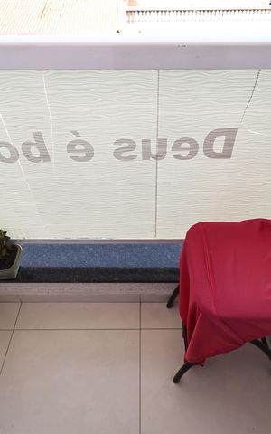 Apartamento à venda com 100m², 2 quartos e 1 vaga Apartamento à venda com 100m², 2 quartos e 1 vagaSuite