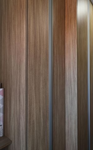 Apartamento à venda com 100m², 2 quartos e 1 vaga Apartamento à venda com 100m², 2 quartos e 1 vagaQuarto 1
