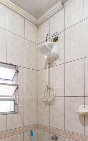 Casa para alugar com 300m², 4 quartos e 1 vaga Casa para alugar com 300m², 4 quartos e 1 vagabanheiro