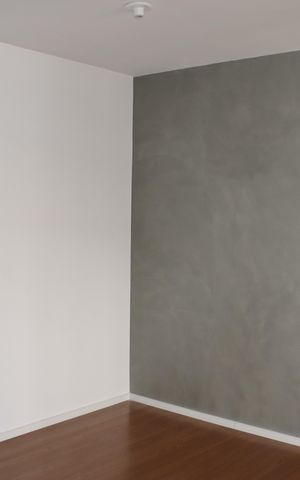 Apartamento para alugar com 49m², 2 quartos e 1 vagaSala/Cozinha