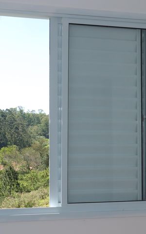 Apartamento para alugar com 49m², 2 quartos e 1 vagaQuarto 1