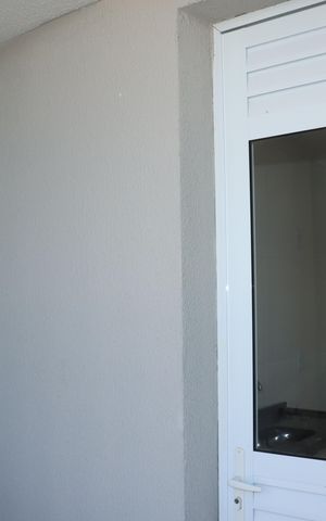 Apartamento para alugar com 49m², 2 quartos e 1 vagaÁrea de Serviço
