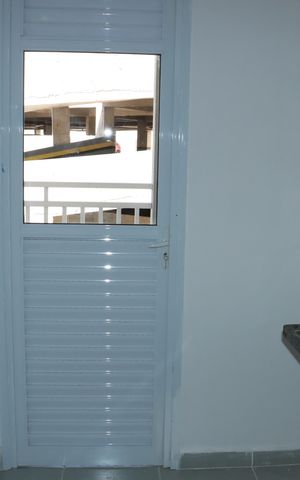 Apartamento para alugar com 49m², 2 quartos e 1 vagaSala/Cozinha