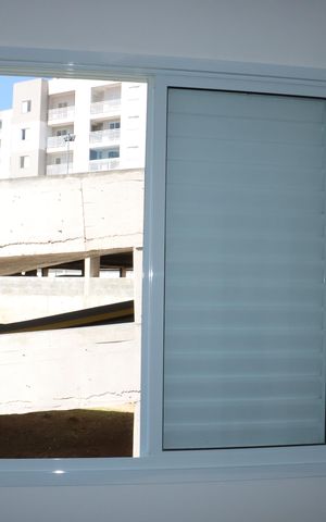 Apartamento para alugar com 49m², 2 quartos e 1 vagaQuarto 2
