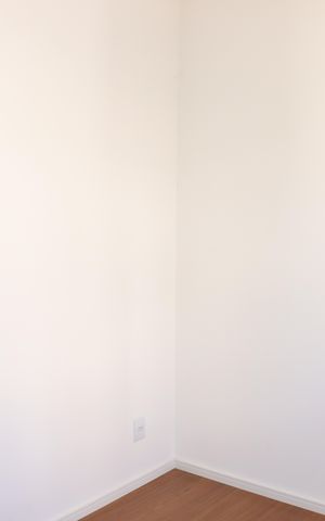 Apartamento para alugar com 49m², 2 quartos e 1 vagaQuarto 2