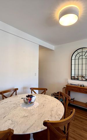 Apartamento à venda com 65m², 2 quartos e 1 vaga Apartamento à venda com 65m², 2 quartos e 1 vagaSala