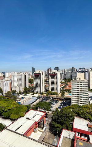 Apartamento à venda com 65m², 2 quartos e 1 vaga Apartamento à venda com 65m², 2 quartos e 1 vagaVista Quarto 1