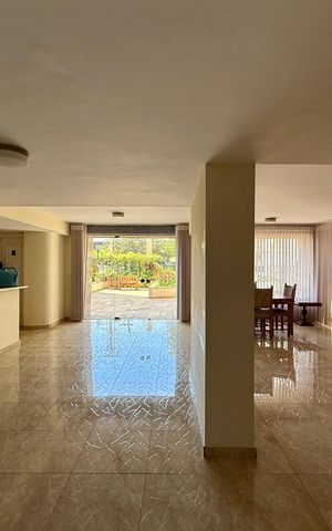 Apartamento à venda com 65m², 2 quartos e 1 vaga Apartamento à venda com 65m², 2 quartos e 1 vagaSalão de Festas