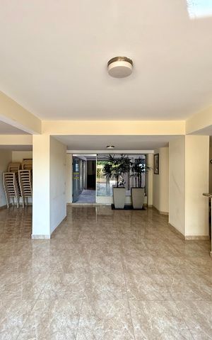 Apartamento à venda com 65m², 2 quartos e 1 vaga Apartamento à venda com 65m², 2 quartos e 1 vagaSalão de Festas