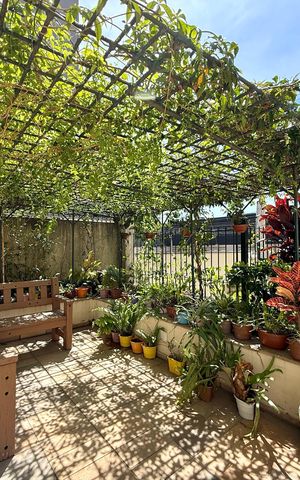 Apartamento à venda com 65m², 2 quartos e 1 vaga Apartamento à venda com 65m², 2 quartos e 1 vagaÁrea comum