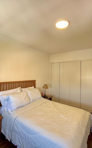 Apartamento à venda com 65m², 2 quartos e 1 vaga Apartamento à venda com 65m², 2 quartos e 1 vagaQuarto 2