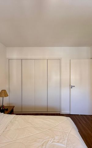 Apartamento à venda com 65m², 2 quartos e 1 vaga Apartamento à venda com 65m², 2 quartos e 1 vagaQuarto 2