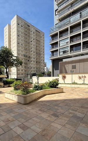 Apartamento à venda com 65m², 2 quartos e 1 vaga Apartamento à venda com 65m², 2 quartos e 1 vagaÁrea comum