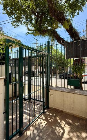 Apartamento à venda com 65m², 2 quartos e 1 vaga Apartamento à venda com 65m², 2 quartos e 1 vagaEntrada