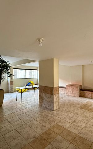 Apartamento à venda com 65m², 2 quartos e 1 vaga Apartamento à venda com 65m², 2 quartos e 1 vagaEspaço para Brincar
