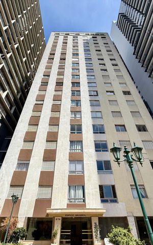 Apartamento à venda com 65m², 2 quartos e 1 vaga Apartamento à venda com 65m², 2 quartos e 1 vagaFachada Bloco