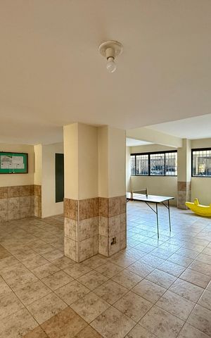 Apartamento à venda com 65m², 2 quartos e 1 vaga Apartamento à venda com 65m², 2 quartos e 1 vagaEspaço para Brincar