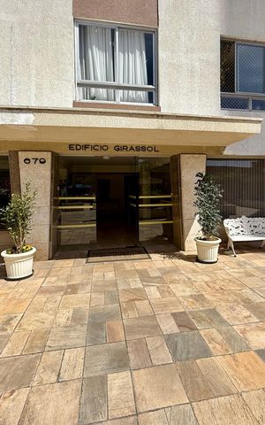 Apartamento à venda com 65m², 2 quartos e 1 vaga Apartamento à venda com 65m², 2 quartos e 1 vagaEntrada