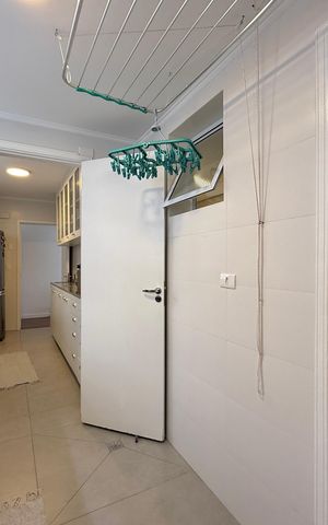 Apartamento à venda com 65m², 2 quartos e 1 vaga Apartamento à venda com 65m², 2 quartos e 1 vagaÁrea de Serviço