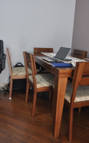 Apartamento à venda com 54m², 2 quartos e 1 vagaSala