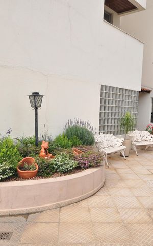Apartamento à venda com 54m², 2 quartos e 1 vagaÁrea comum