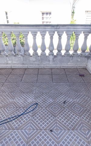 Casa para alugar com 300m², 3 quartos e 5 vagas Casa para alugar com 300m², 3 quartos e 5 vagasVaranda da Suíte