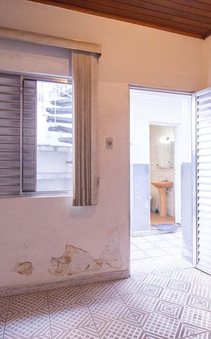 Casa para alugar com 300m², 3 quartos e 5 vagas Casa para alugar com 300m², 3 quartos e 5 vagasEdícula