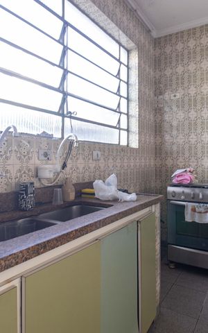 Casa para alugar com 300m², 3 quartos e 5 vagas Casa para alugar com 300m², 3 quartos e 5 vagasCozinha